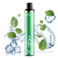 1200 พัฟ HQD CUVIE PLUS VAPE ที่ขายดีที่สุดที่ขายดีที่สุด